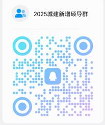 c96d0f27-788b-4efc-aff6-5e8bc64ec27b